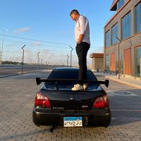 youssefmichel03