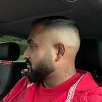 sukethan28