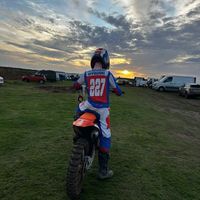 conorr.27