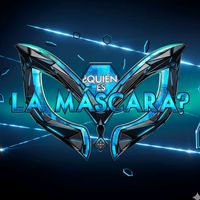 quieneslamascara79