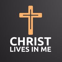 christ.lives.in.me_