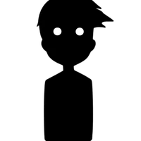 original sound - ktulhu._.666