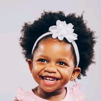 amara_willian
