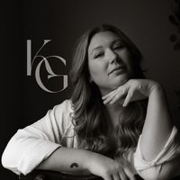kaseygilesphoto