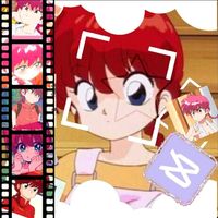 cinderace_mitsuri_lial