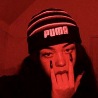 lovee.yourself.first