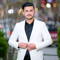 88ramadan.goran