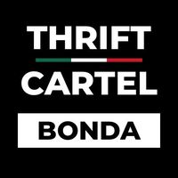 thriftcartel_bonda