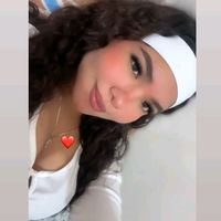 arelys_b18