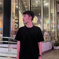 suradech364