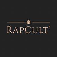 Balade Nocturne III Luv Resval