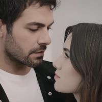 gokcem_latam