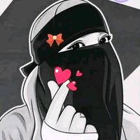 halal_gurl001