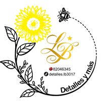 detalles.lb3017