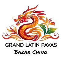 grandlatin