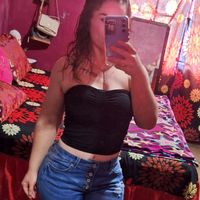 lautorres02050