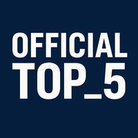 officialtop_5