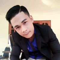luangnaew_rattanaburi624