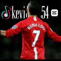 tkevint1