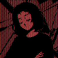 original sound - zee