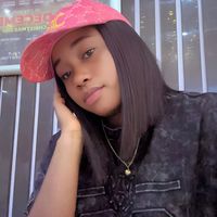 joyce_andrielly_j