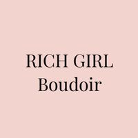 richgirlboudoir