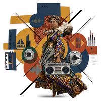 الصوت الأصلي