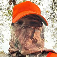 deer_hunter70
