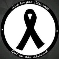 solitario.b.f