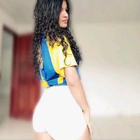 dianapitiur