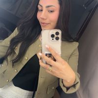 jessy.hndz