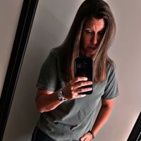justjfit