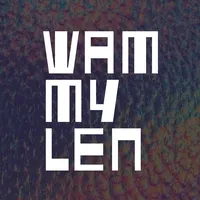 original sound - wammylen.art