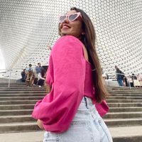 esmebadillio
