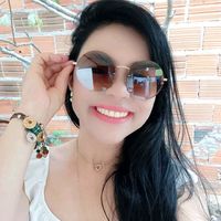 nandinhamii