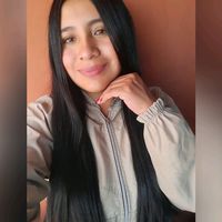 nahomy5500