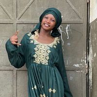 ranita_la_joie.01