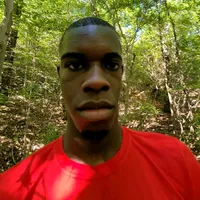 Clash royale opening music