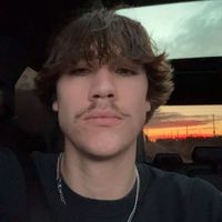 ryan.friesen06