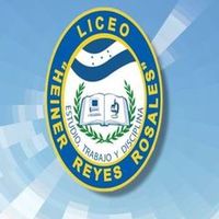 liceoheinerreyesr