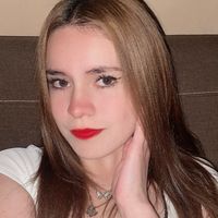 anita_la_huerfanita0