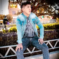 original sound - jheferson_2.0