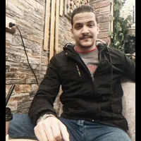 original sound - xfares2023