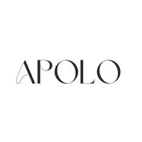 apolo.produtos