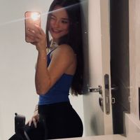 p.gabsxzs_