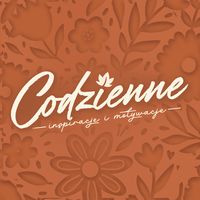 K Buszman Dziś proszę. Czyta Franciszek Pieczka