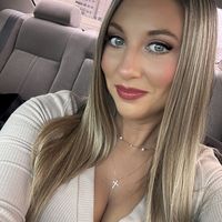 kristen_danielle_