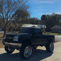 thtblack2doe