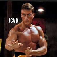 vandan_v_artes_marciales