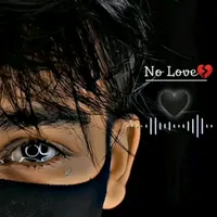 original sound - dil_ki_batein037